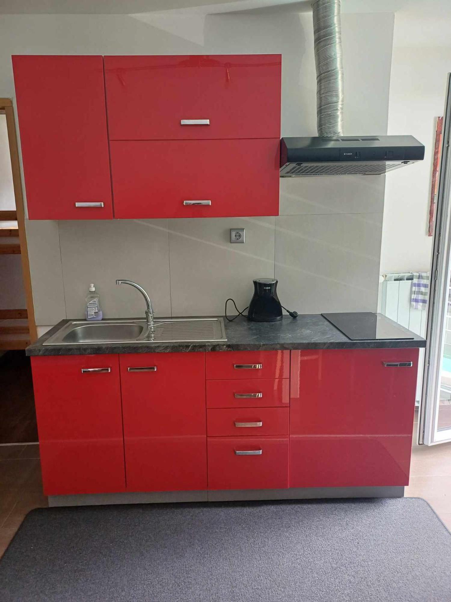 Apartmaji Slatenik Бовец Екстер'єр фото